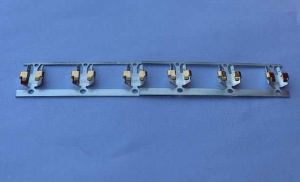 工業(yè)5 工業(yè)5